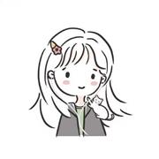 刘锦林