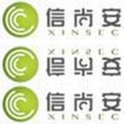 耿垚鑫