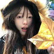 杨艳