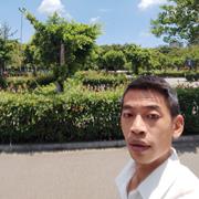 余洪均