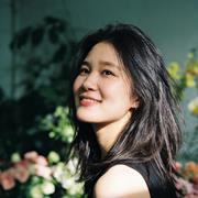 中象合创—廖聪