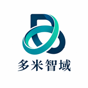 多米智域-马经理